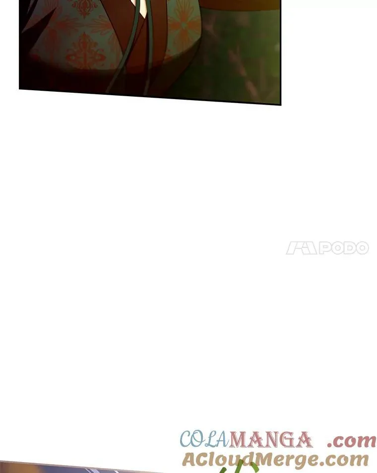 90.寻找神木 第121页