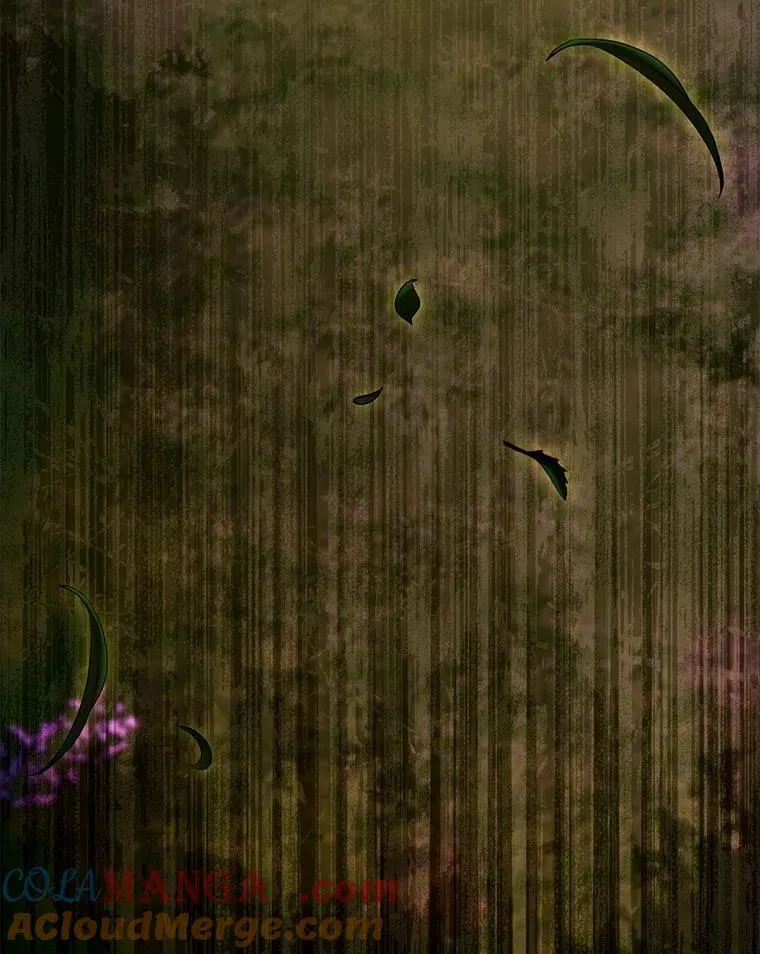 90.寻找神木 第129页