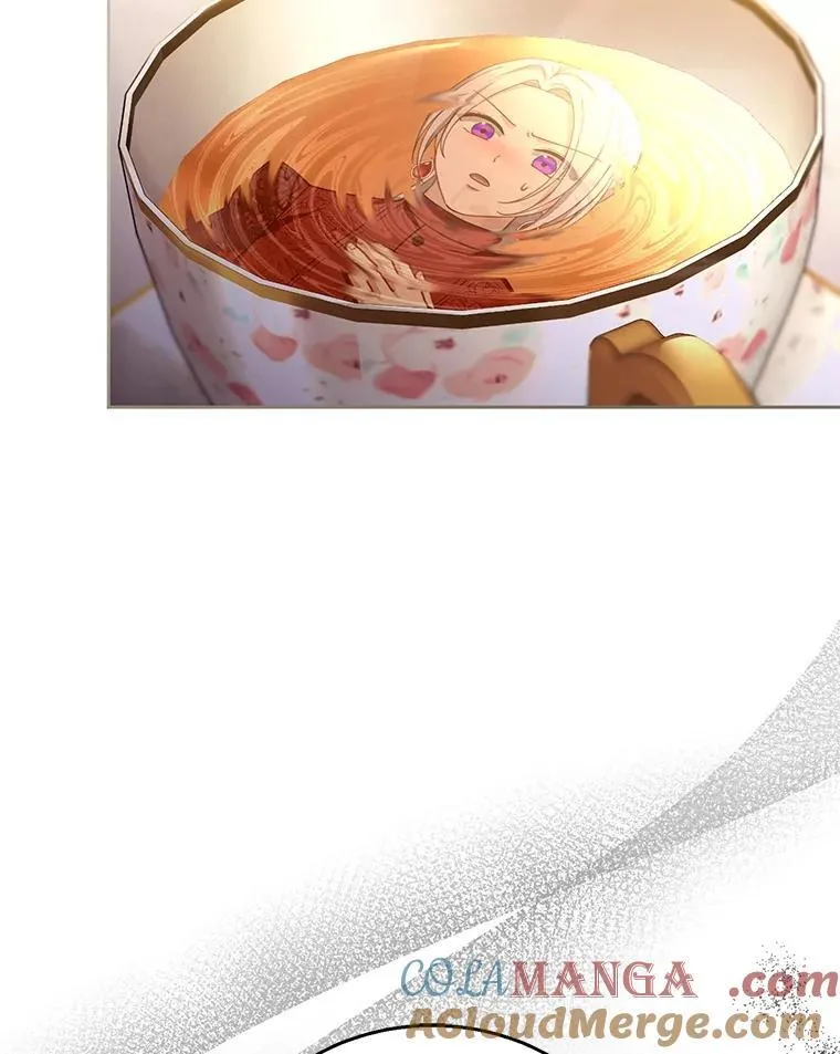 89.灵魂 第13页