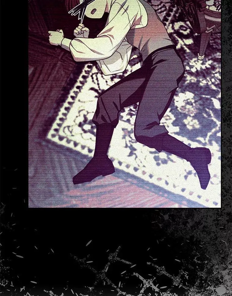 89.灵魂 第23页