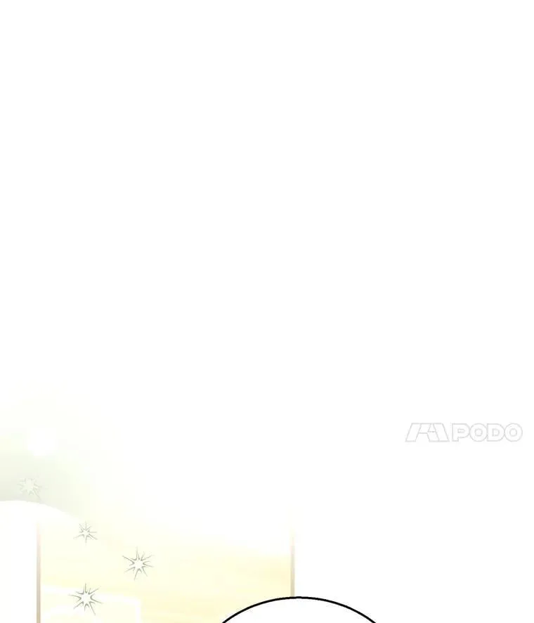 89.灵魂 第51页