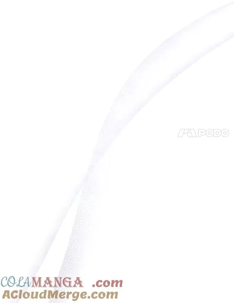 89.灵魂 第65页