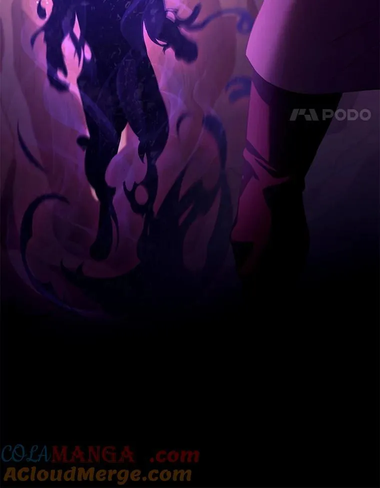 89.灵魂 第105页