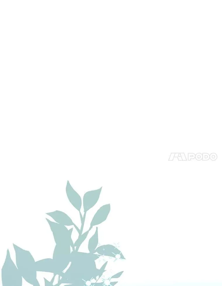 105.老朋友 第38页