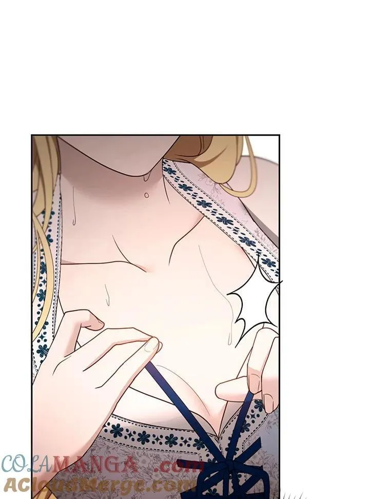 106.占卜 第97页