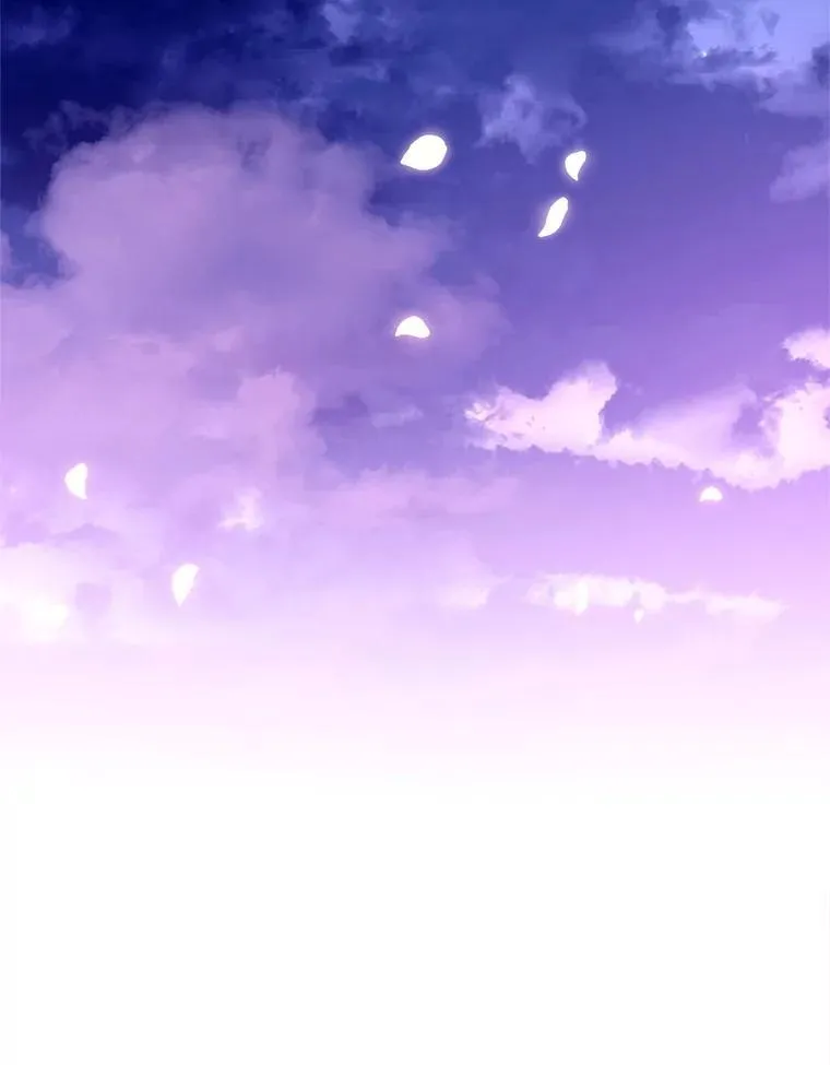 106.占卜 第114页
