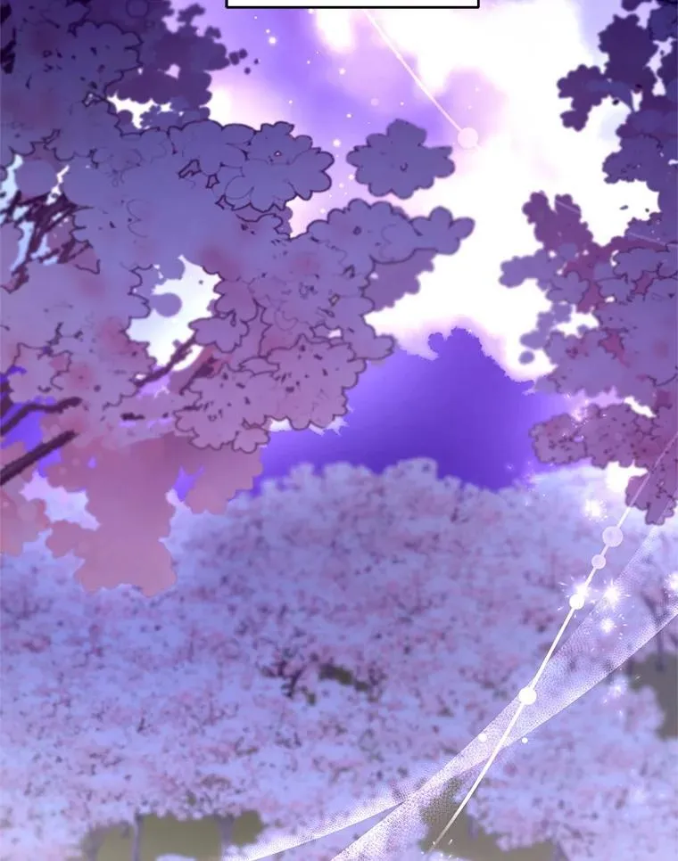 107.祝福 第2页