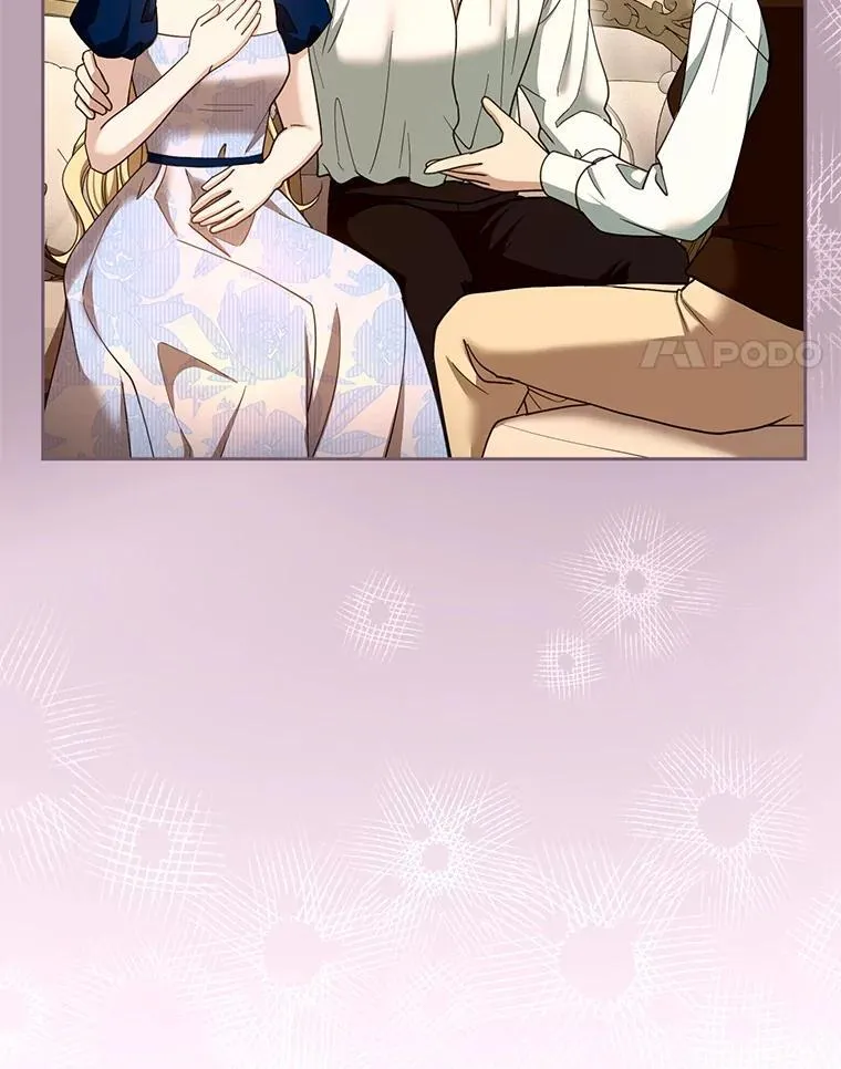 107.祝福 第4页