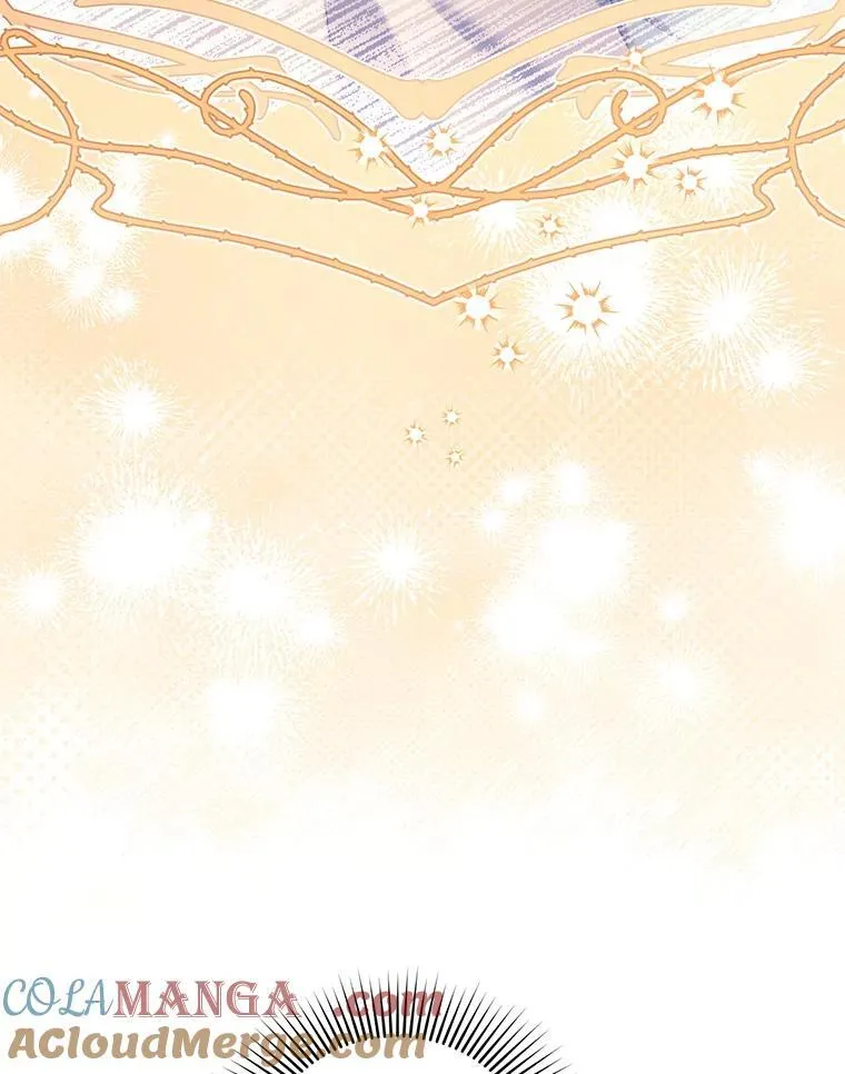 107.祝福 第9页