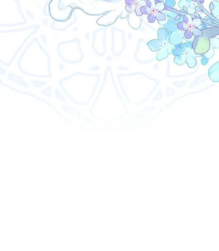 107.祝福 第35页