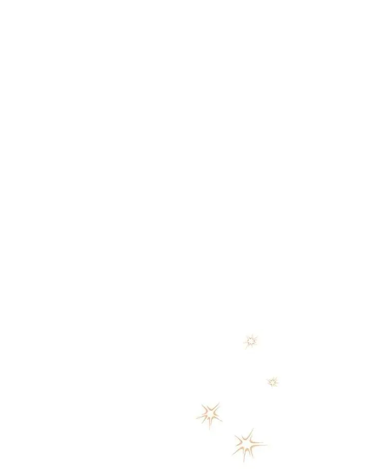 107.祝福 第38页