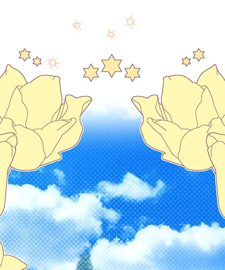 107.祝福 第39页
