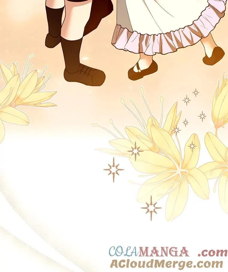 107.祝福 第109页