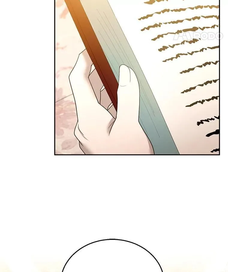 107.祝福 第112页