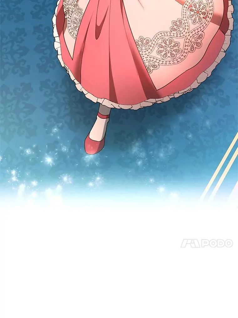 108.利昂的婚事 第50页