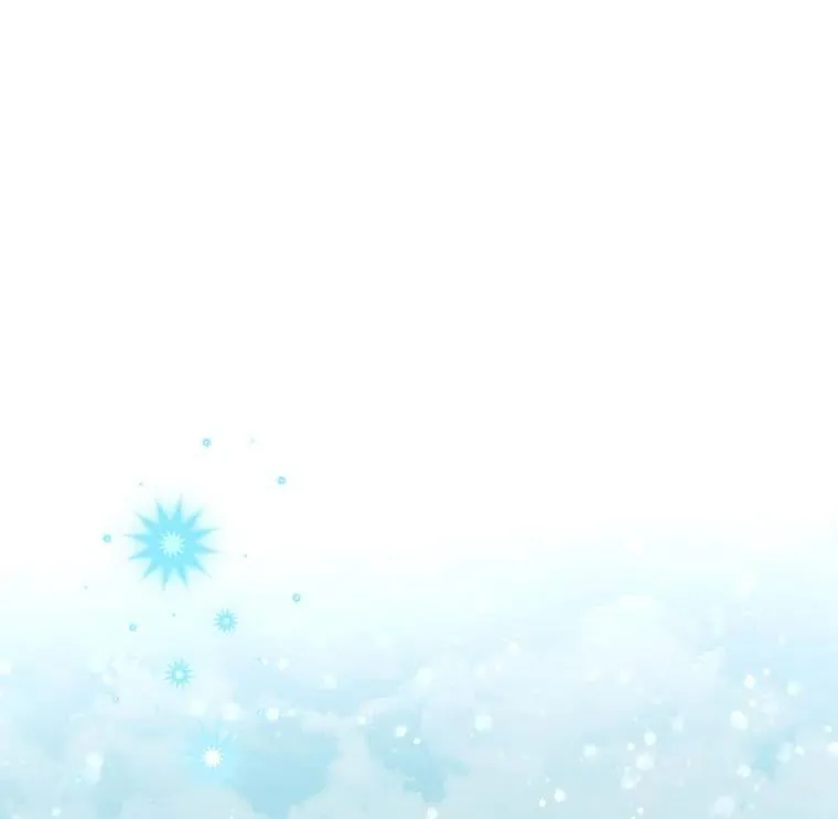 108.利昂的婚事 第53页