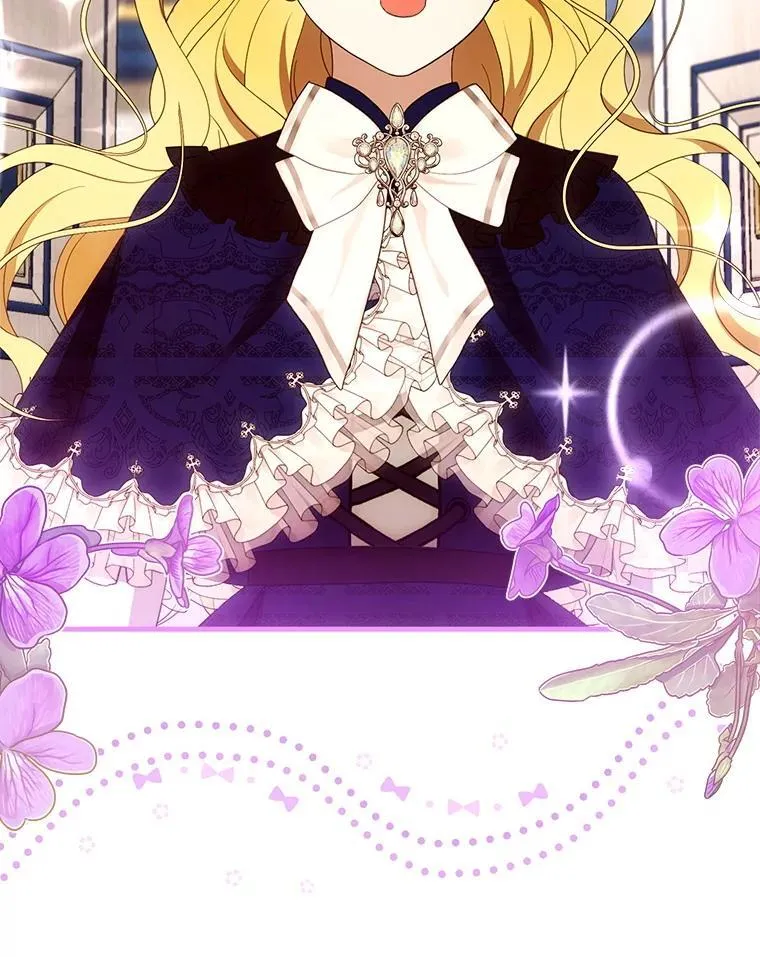 108.利昂的婚事 第103页