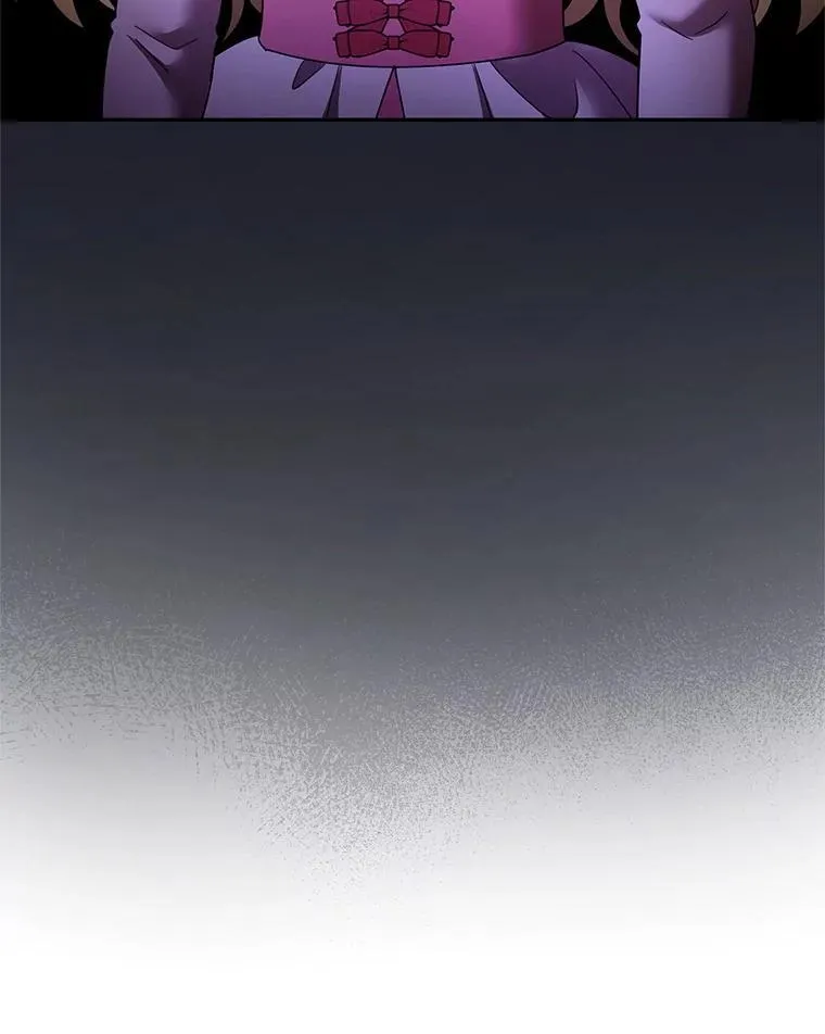 108.利昂的婚事 2 第30页