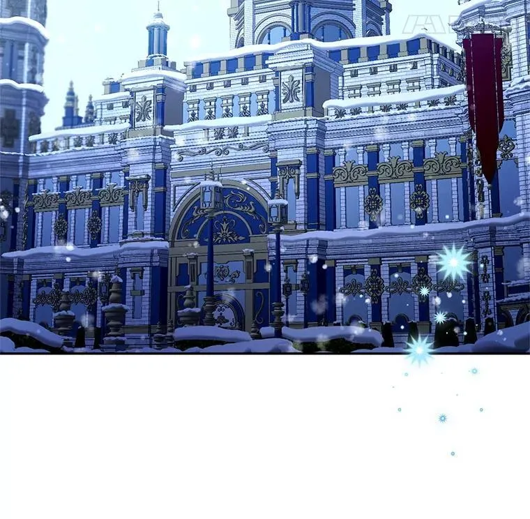 108.利昂的婚事 2 第55页