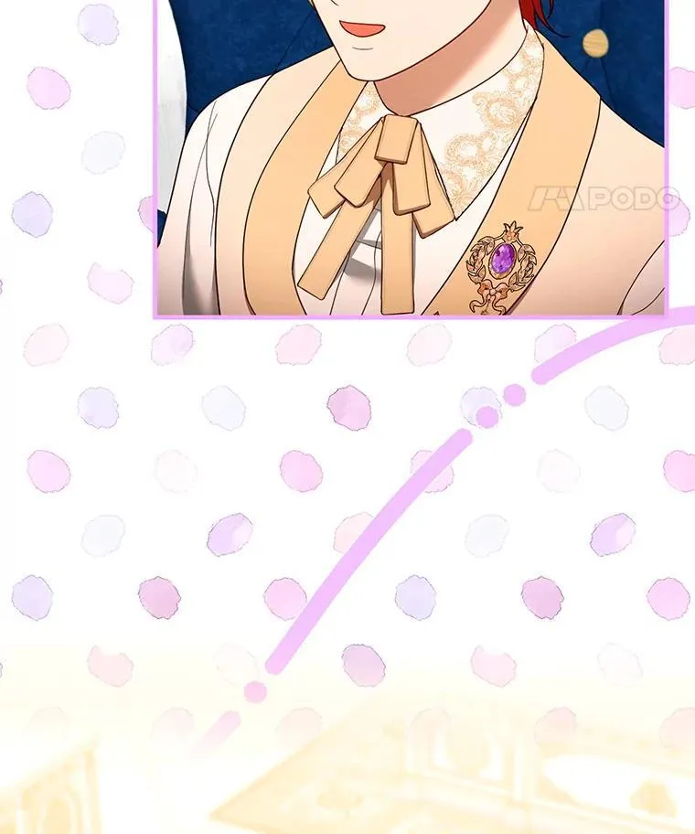 108.利昂的婚事 2 第106页