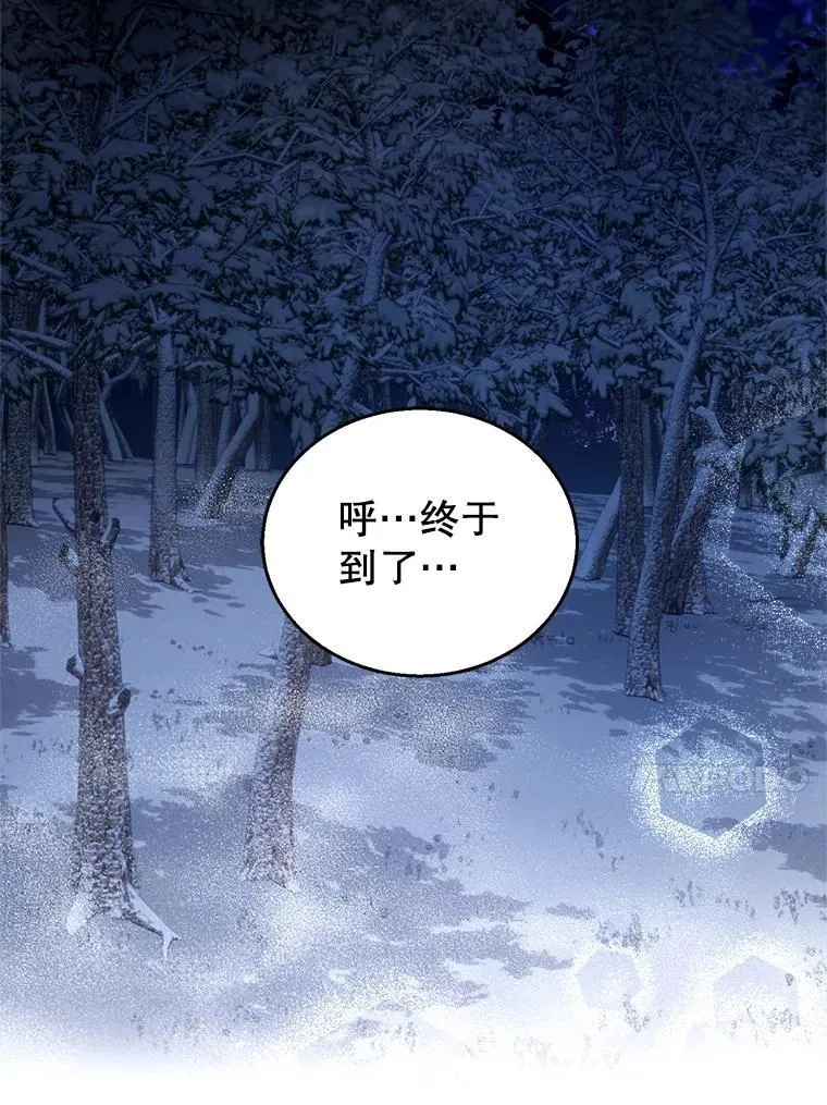 110.棕熊出没 第4页