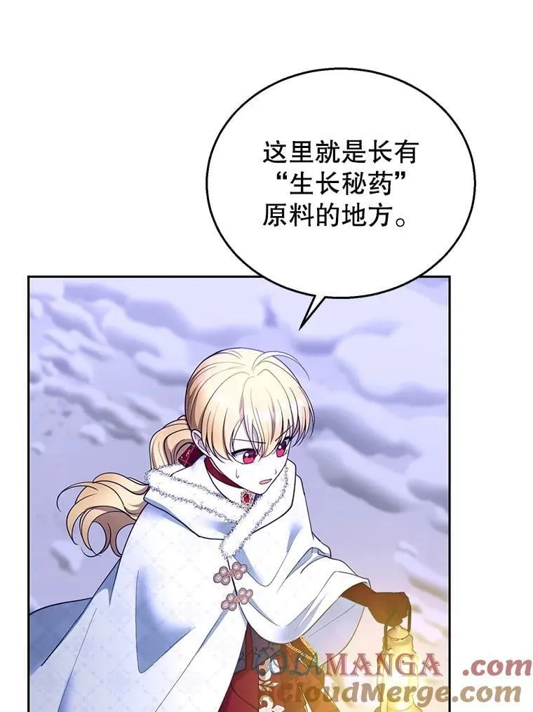 110.棕熊出没 第5页