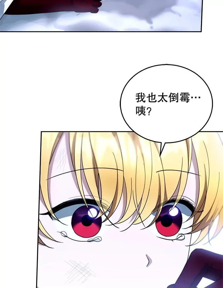 110.棕熊出没 第26页