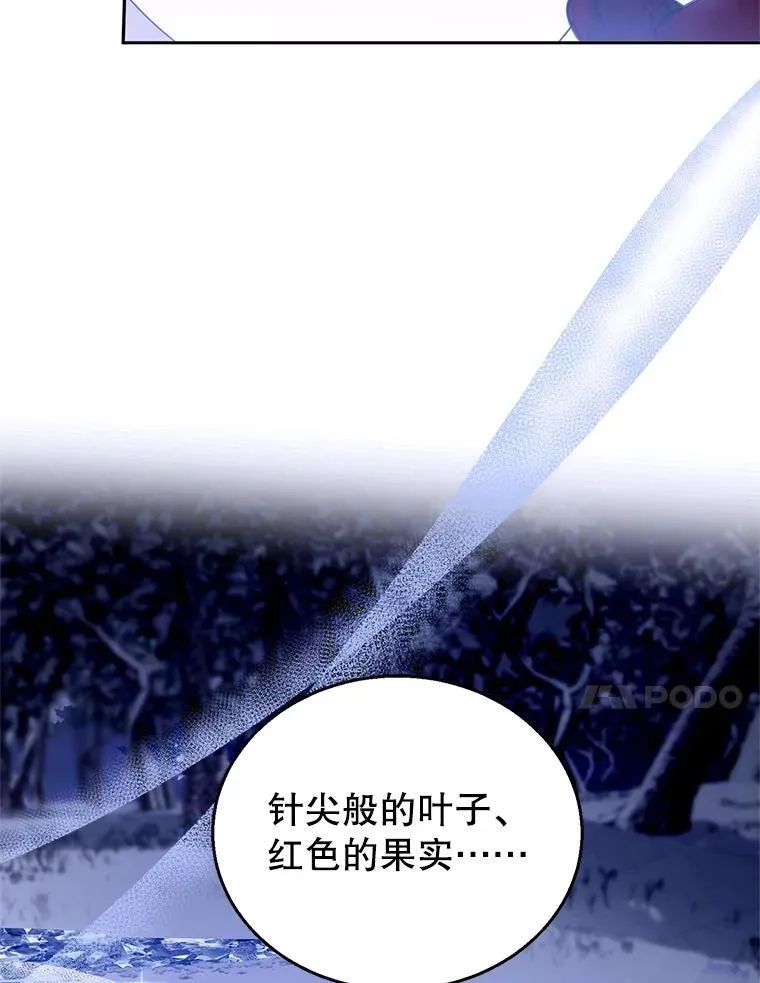 110.棕熊出没 第27页