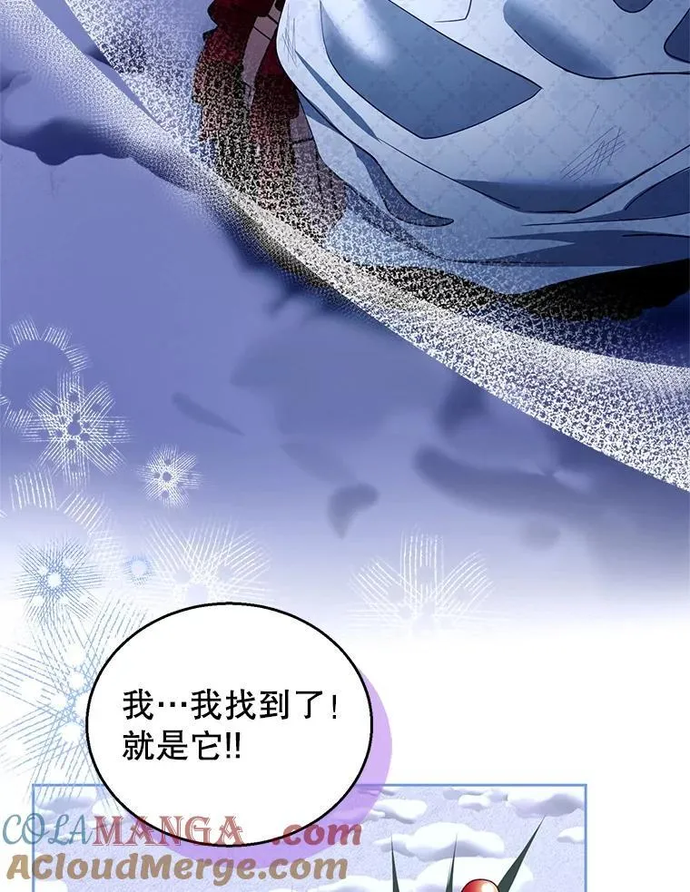 110.棕熊出没 第29页