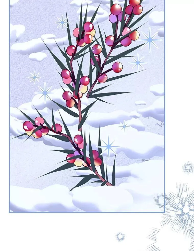 110.棕熊出没 第30页