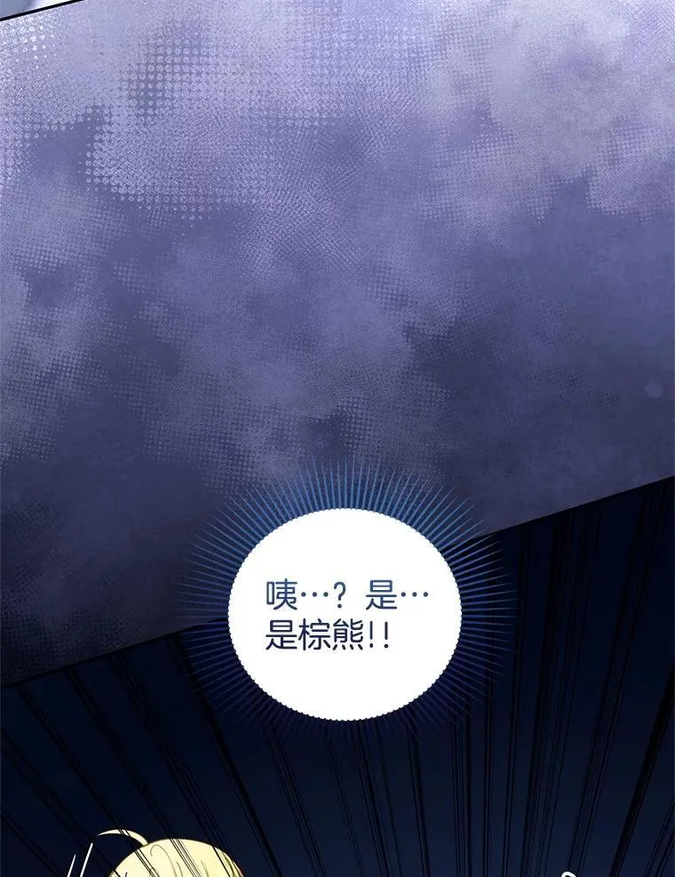110.棕熊出没 第36页