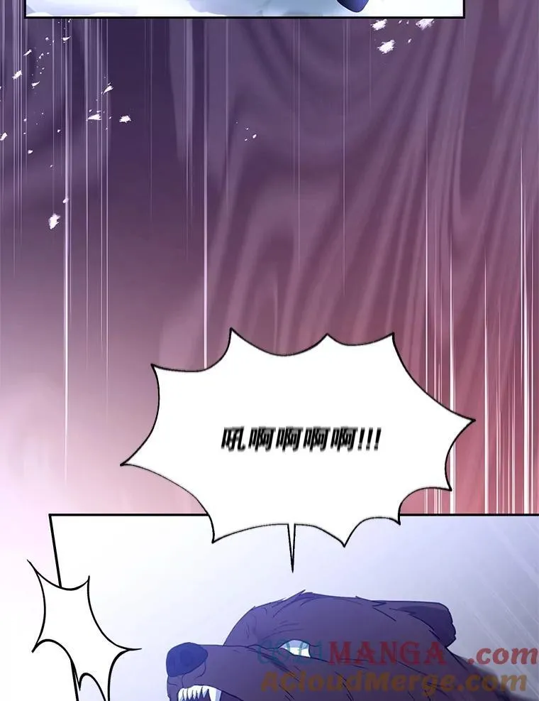 110.棕熊出没 第41页