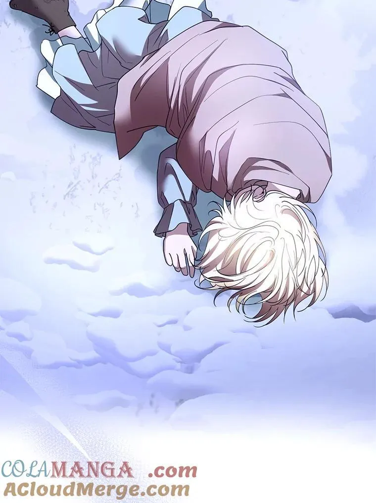 110.棕熊出没 第101页