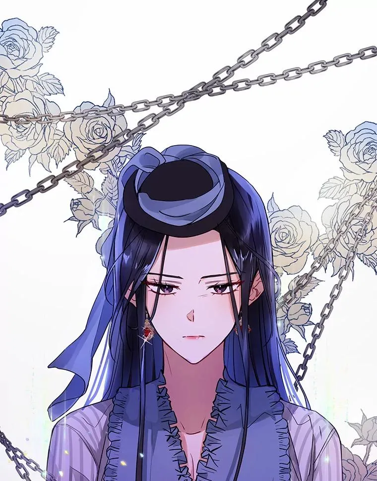 1.悬赏通缉令 第8页
