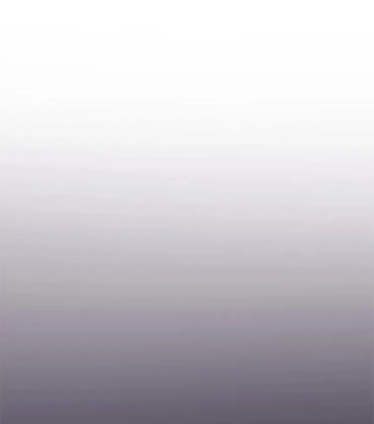 1.悬赏通缉令 第10页