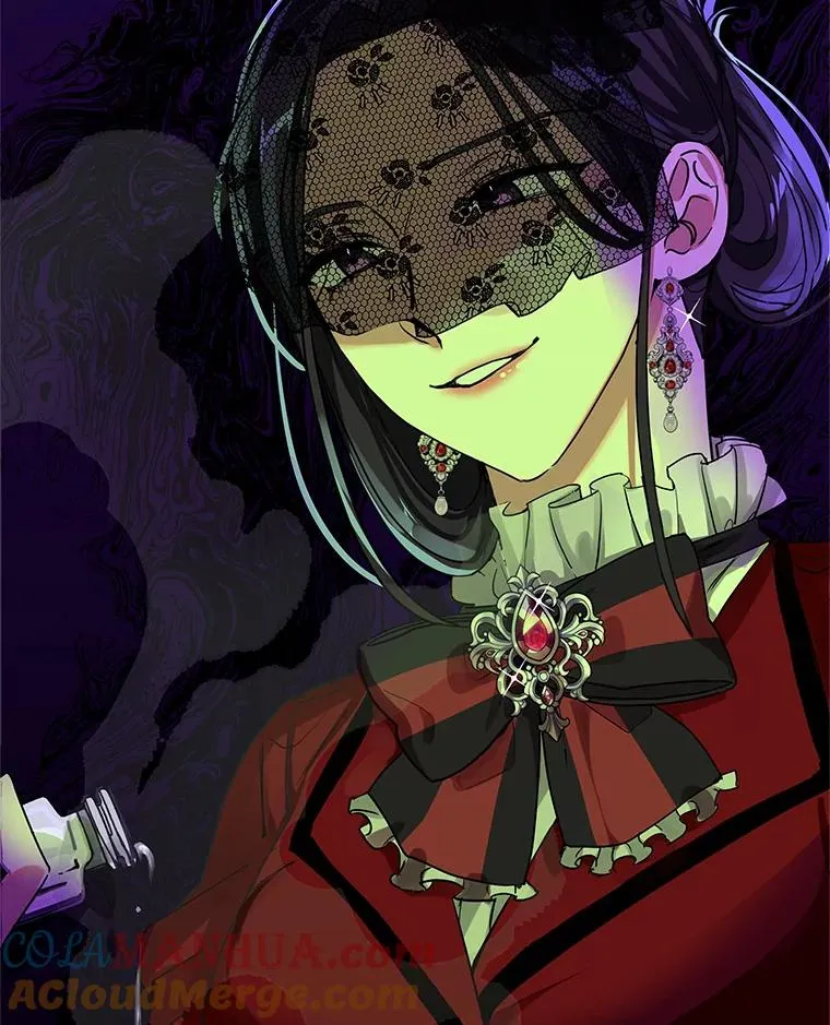 1.悬赏通缉令 第17页