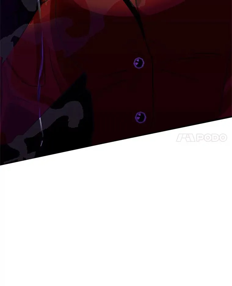 1.悬赏通缉令 第18页