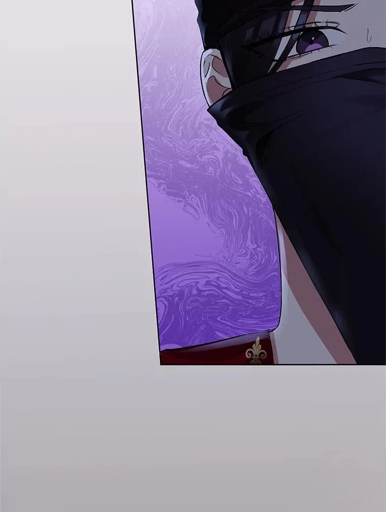 1.悬赏通缉令 第55页