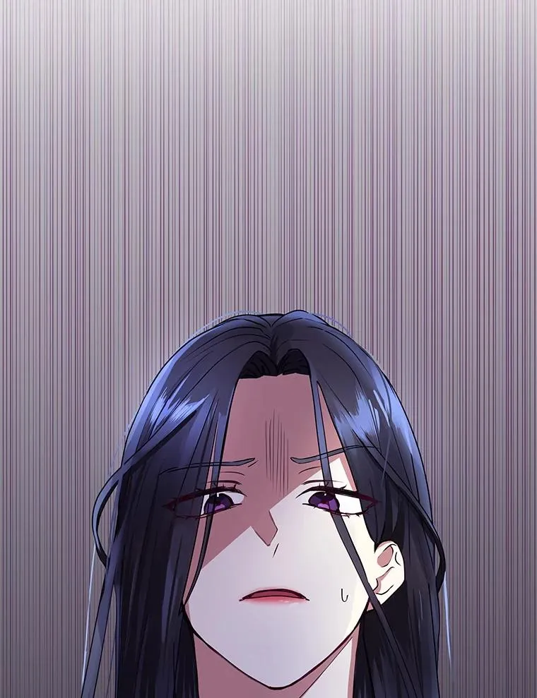 1.悬赏通缉令 第98页