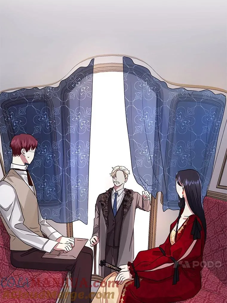 1.悬赏通缉令 第125页