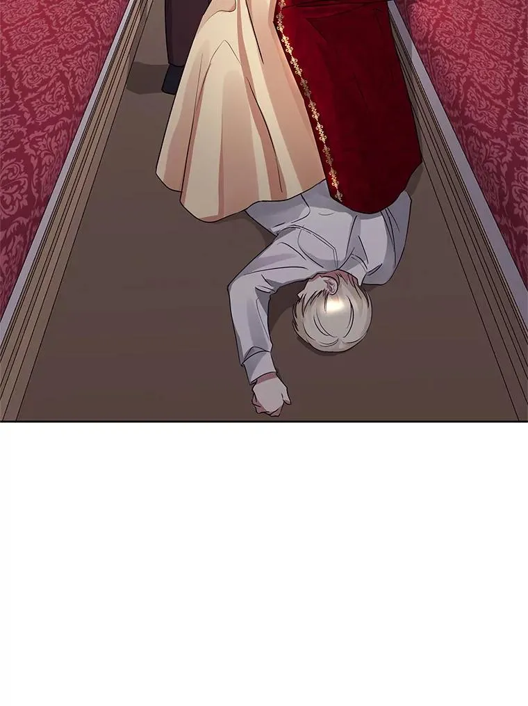 1.悬赏通缉令 第126页