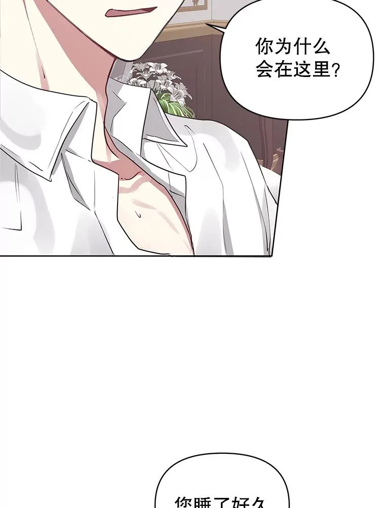 2.伯爵的变化 第66页