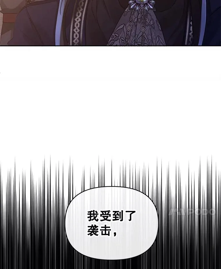 3.我来保护您 第75页