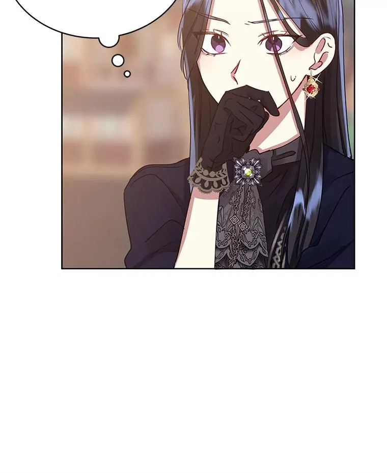 3.我来保护您 第81页