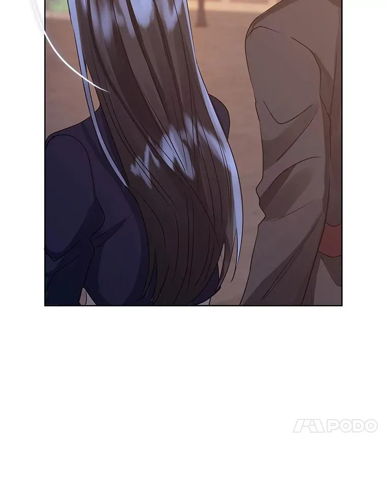 4.埃杜特银行 第10页