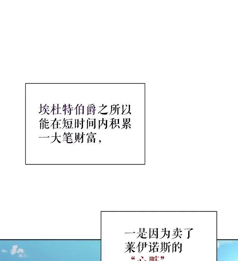 4.埃杜特银行 第16页