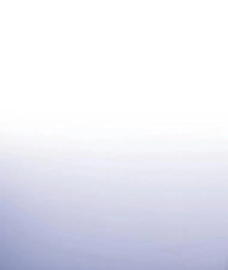 4.埃杜特银行 第80页