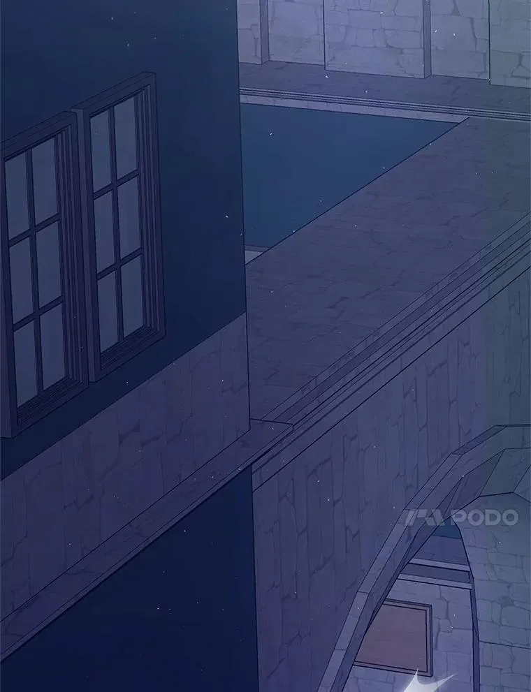 5.再一次遇见 第4页