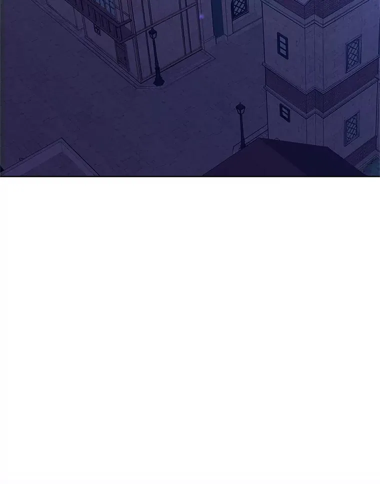 6.救命恩人 第2页