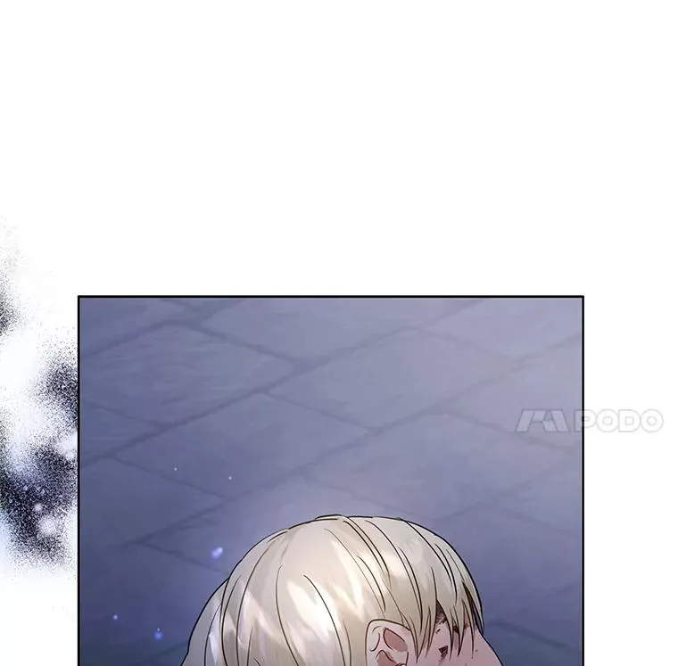 6.救命恩人 第11页